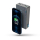 Xtorm 20000mAh 20W (PD, USB-C) - 670907 - zdjęcie 10